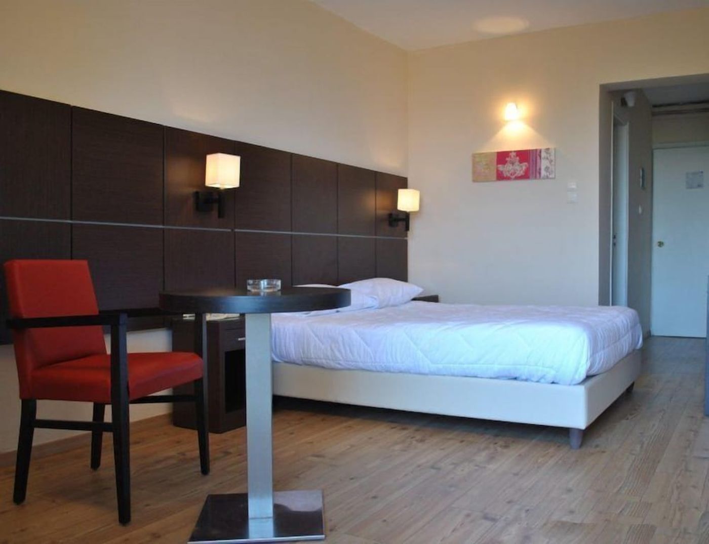 expedia-3156268-8