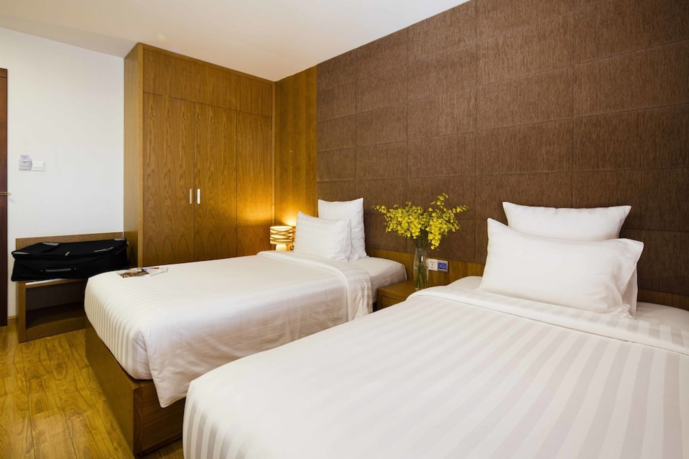 expedia-3163133-15