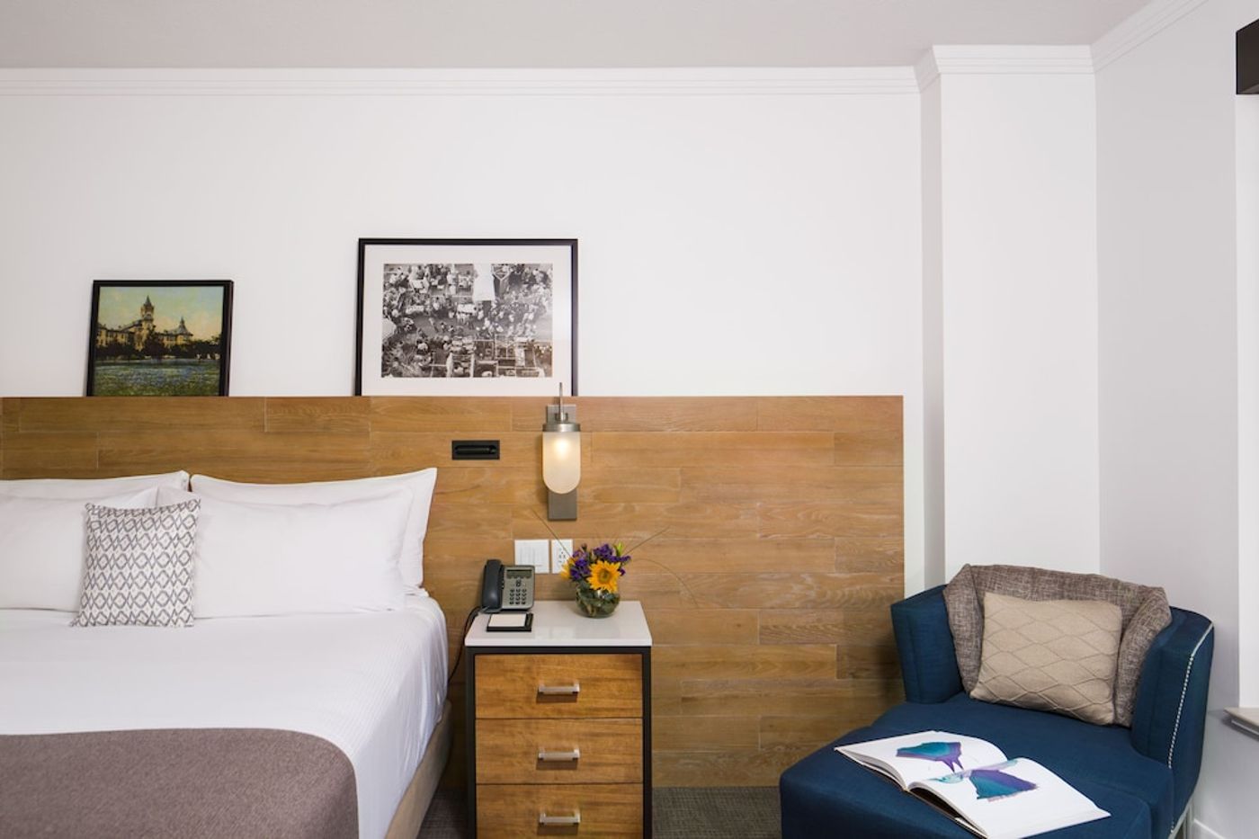 expedia-3159105-13