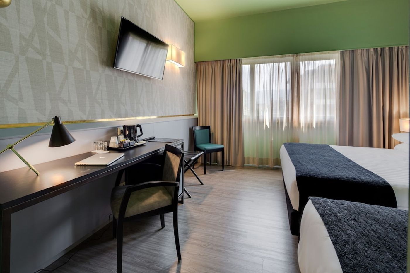 expedia-3158482-6