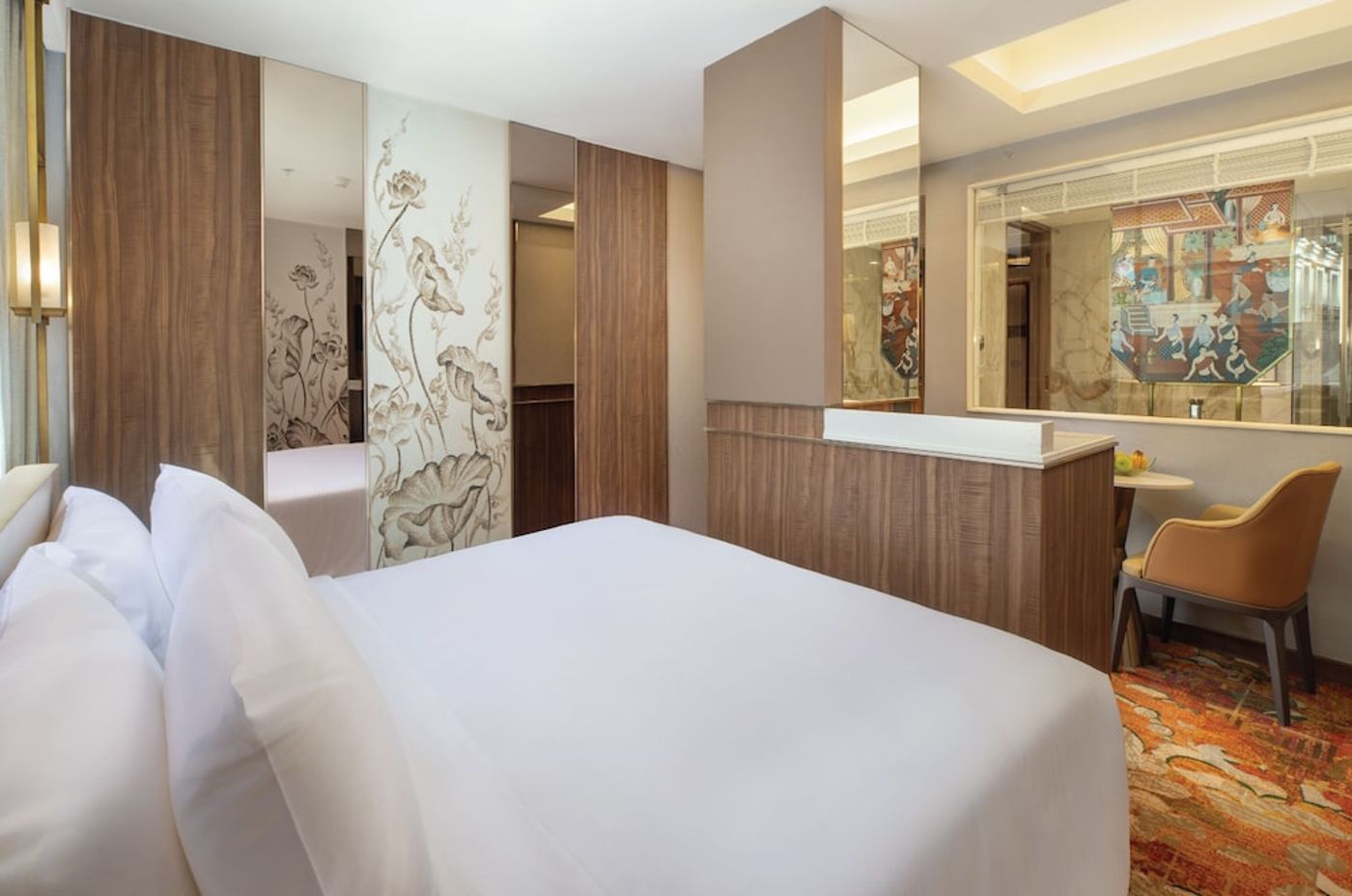expedia-3165451-18
