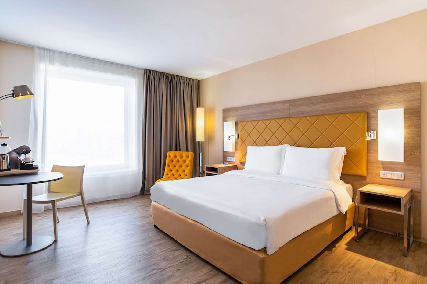 expedia-3038776-25