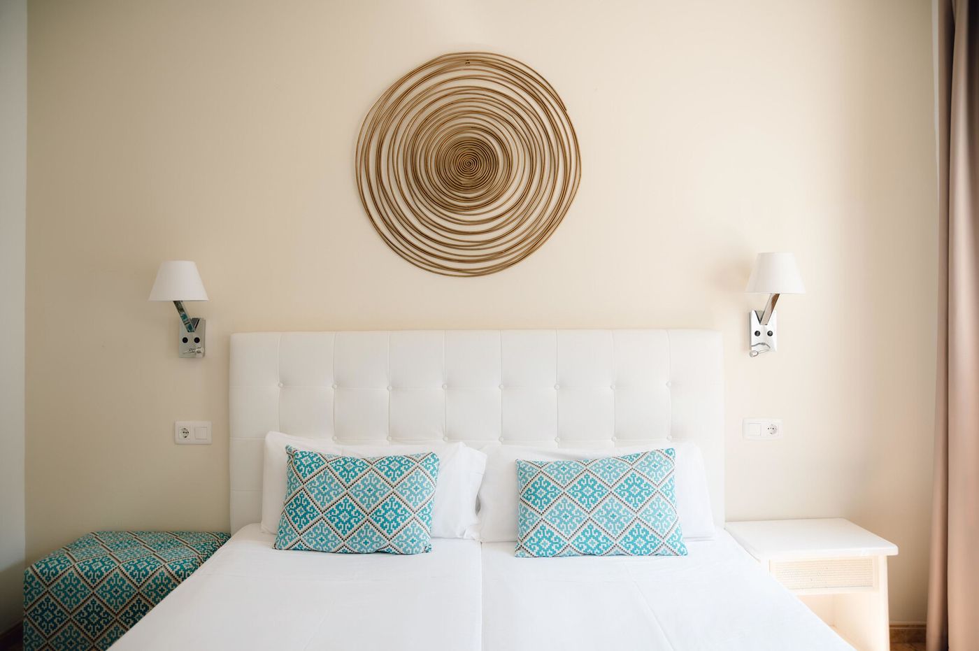 14.04.26 BlueSea Marina Parc