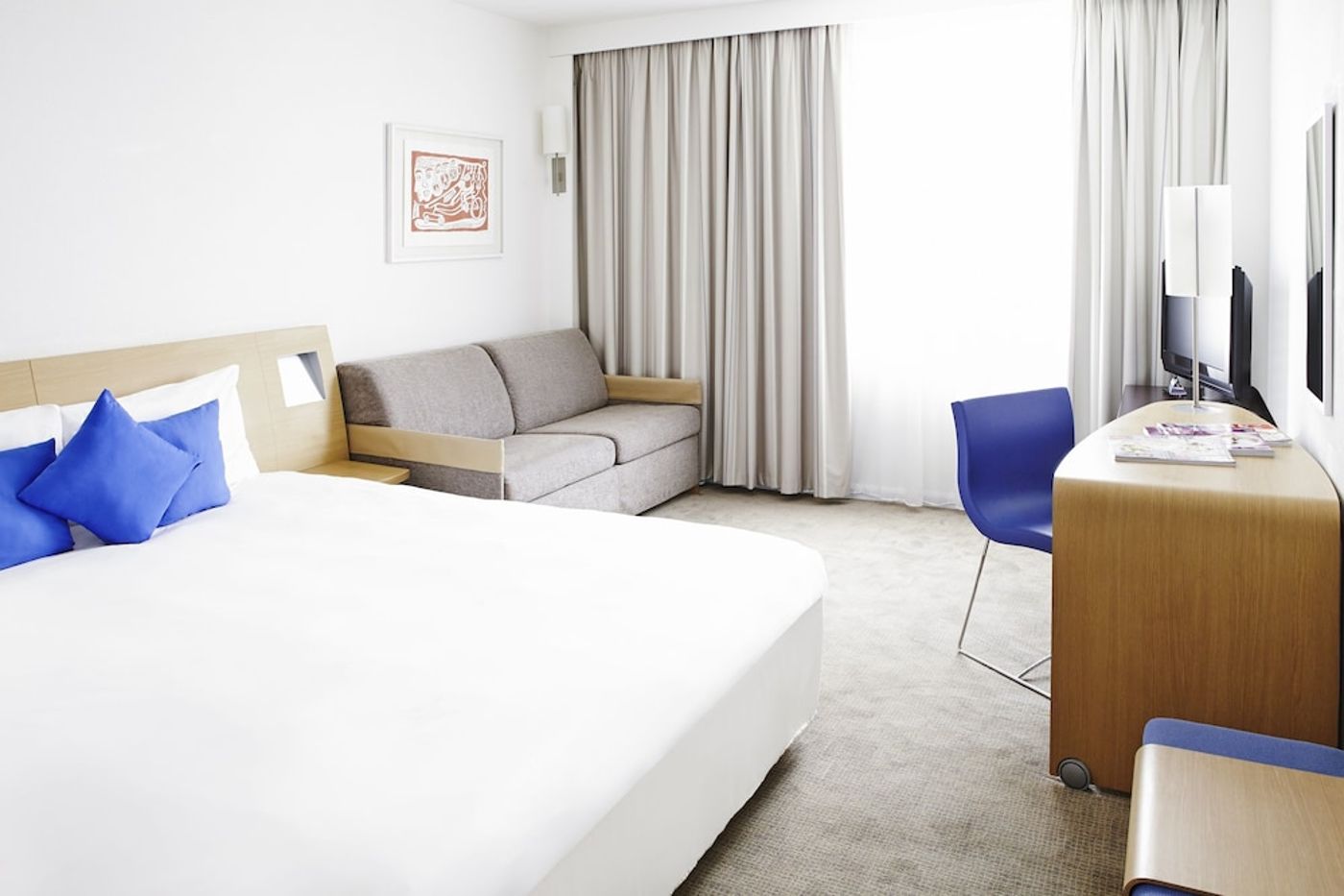 expedia-3164230-24