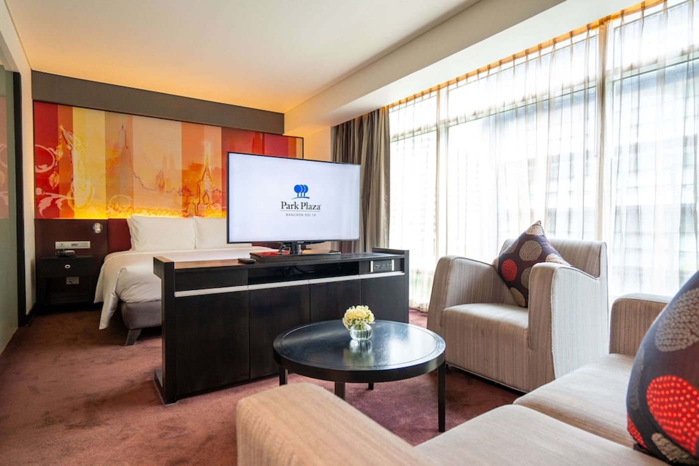 expedia-3165174-2