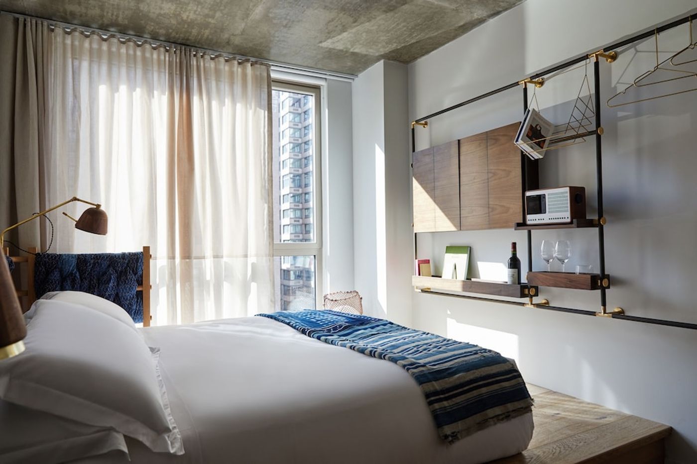 expedia-3159012-4