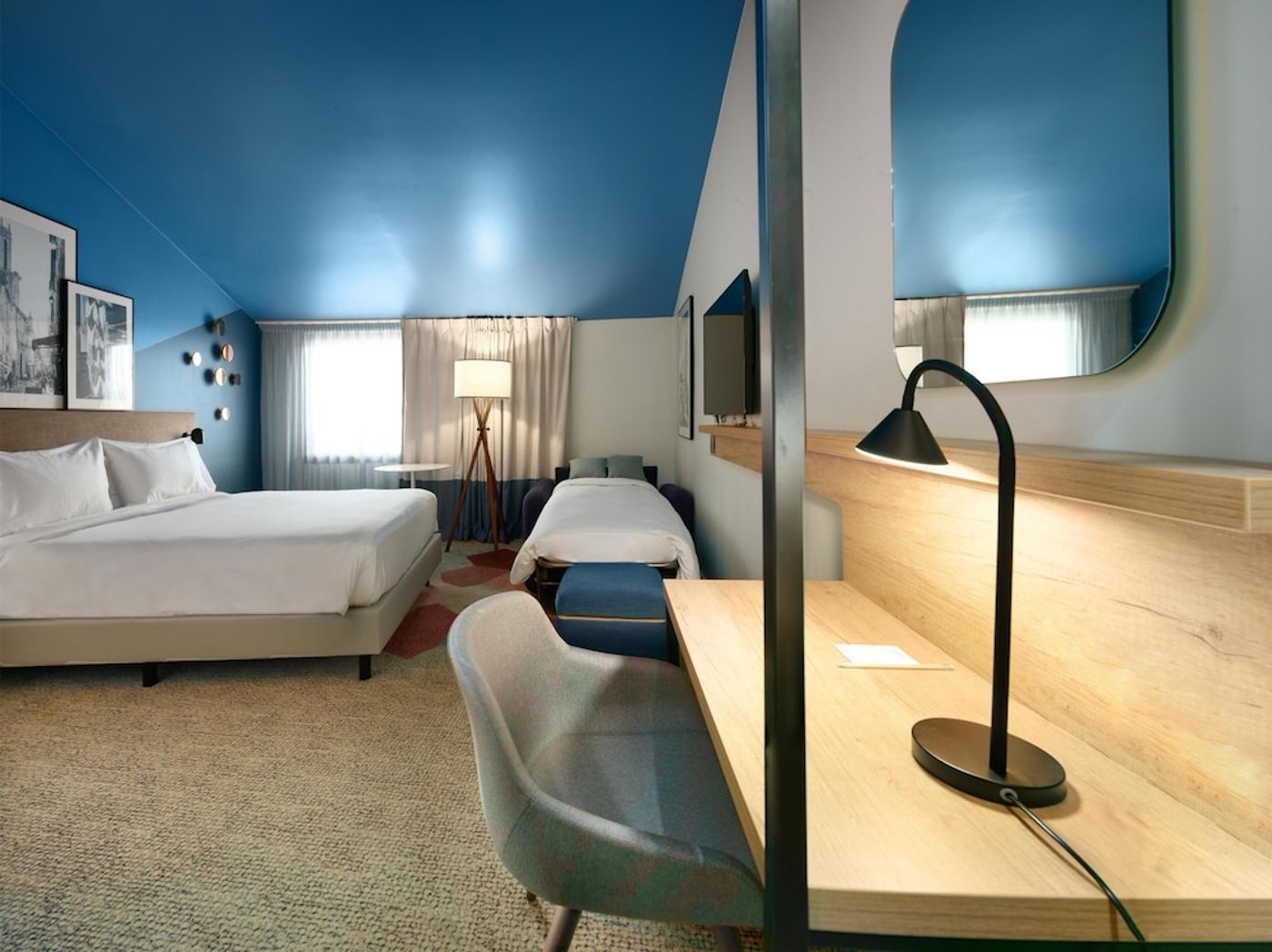 expedia-3157624-24