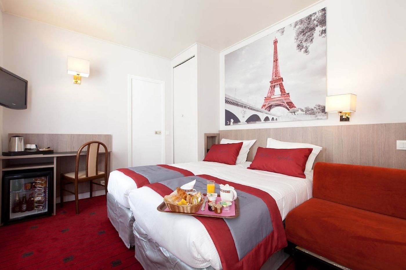 expedia-3164119-11