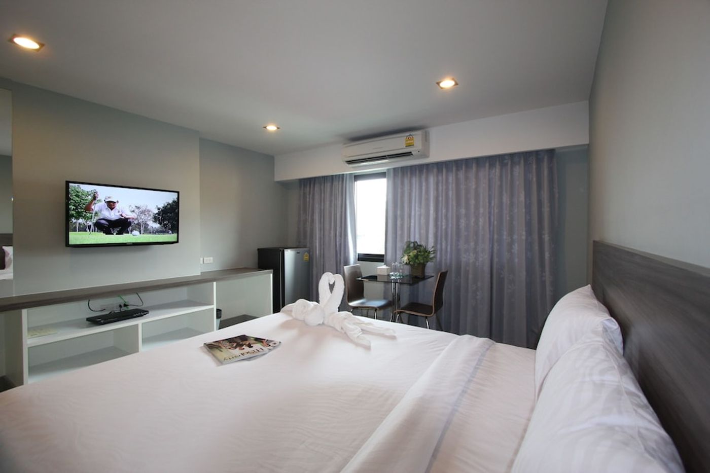 expedia-3165235-25