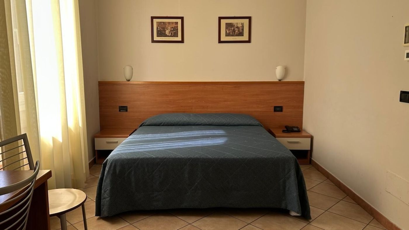 expedia-3163497-12