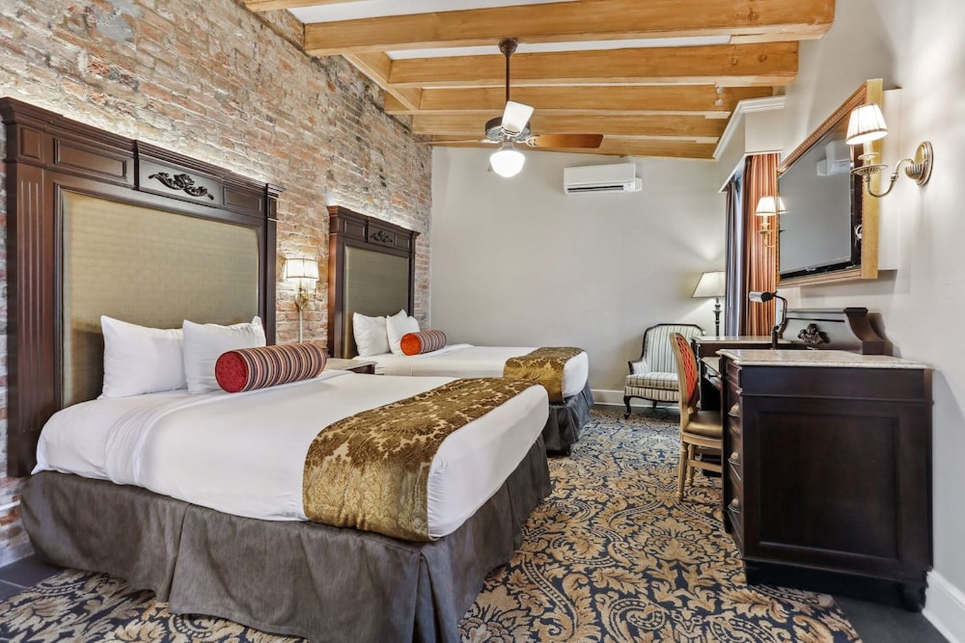 expedia-3161484-8