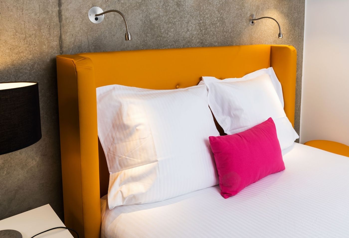 expedia-3162933-7
