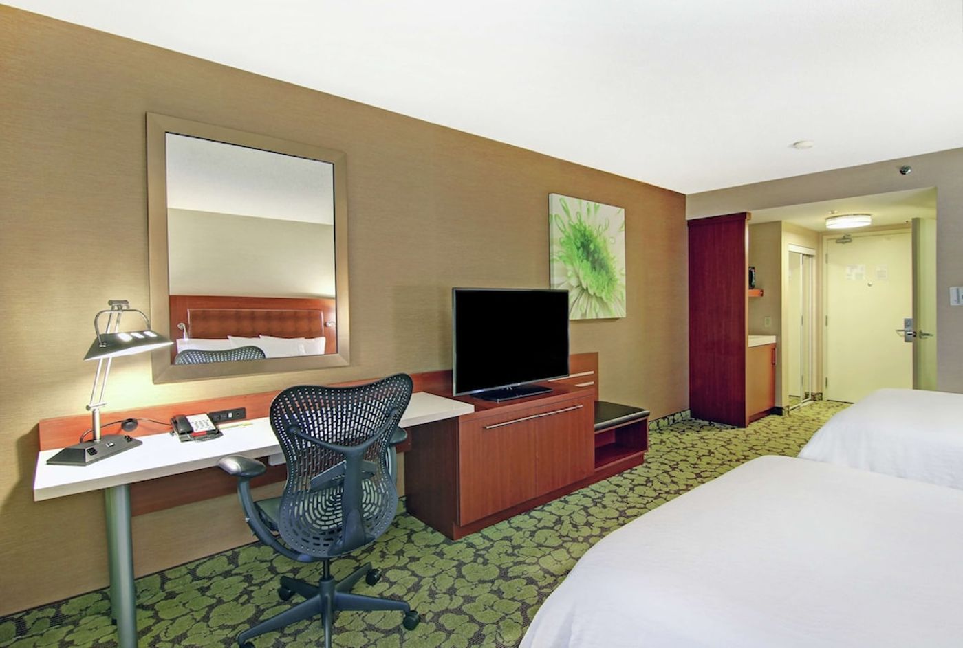 expedia-3164544-23