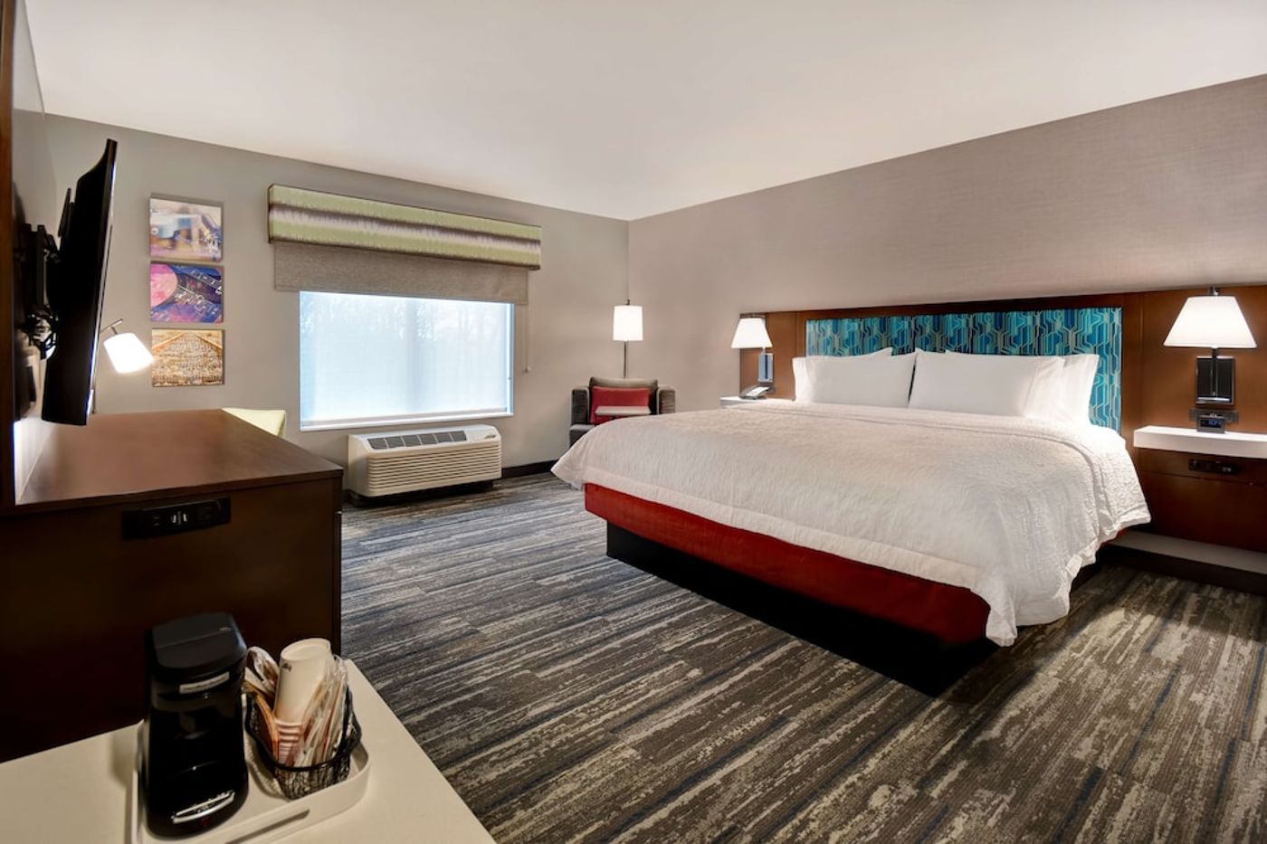expedia-3160987-24