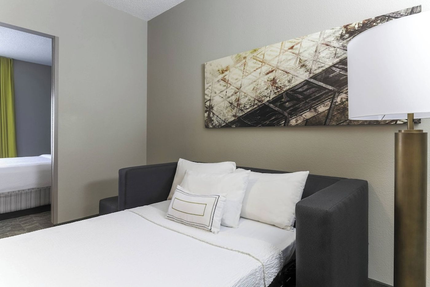 expedia-3160280-15