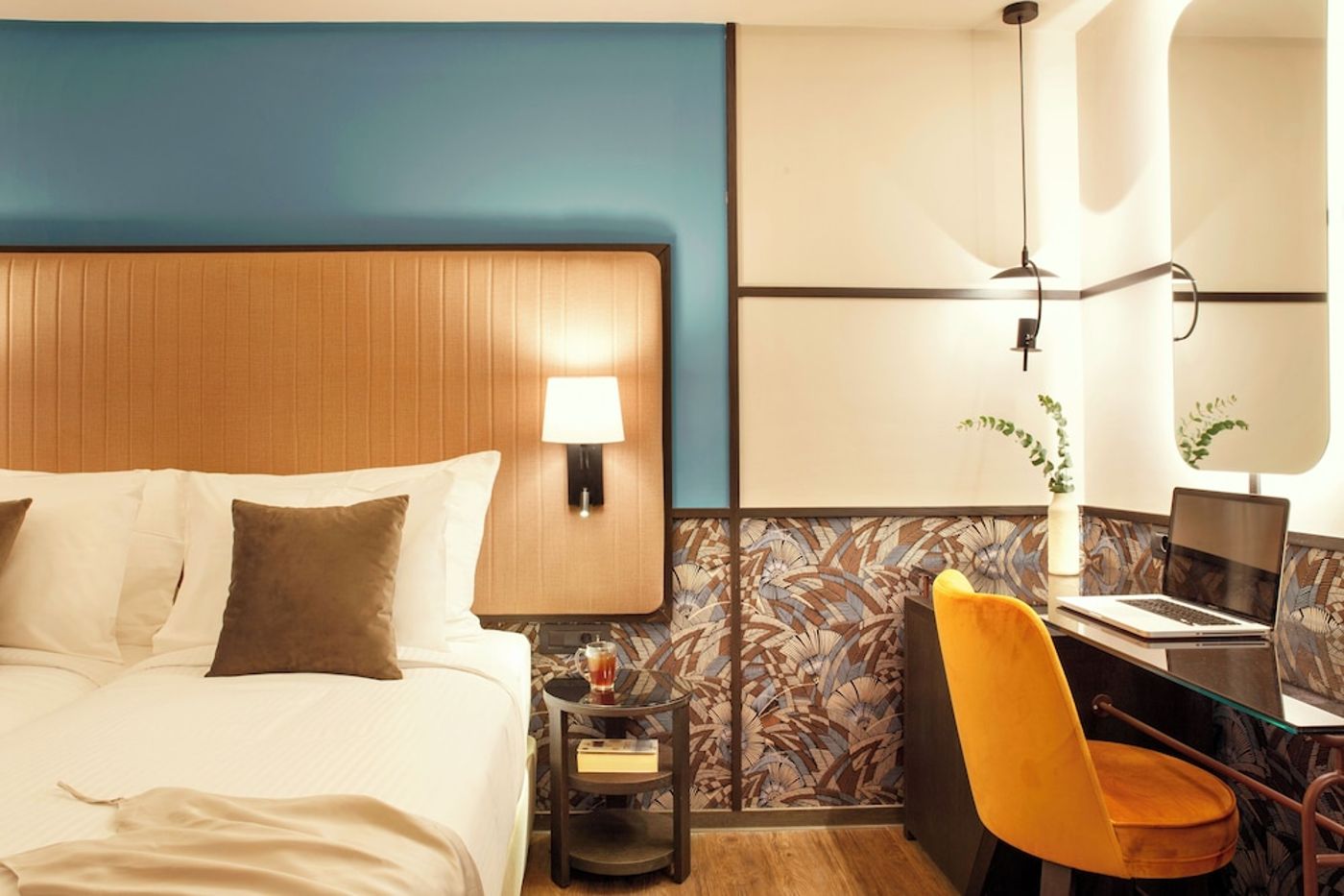 expedia-3163961-12