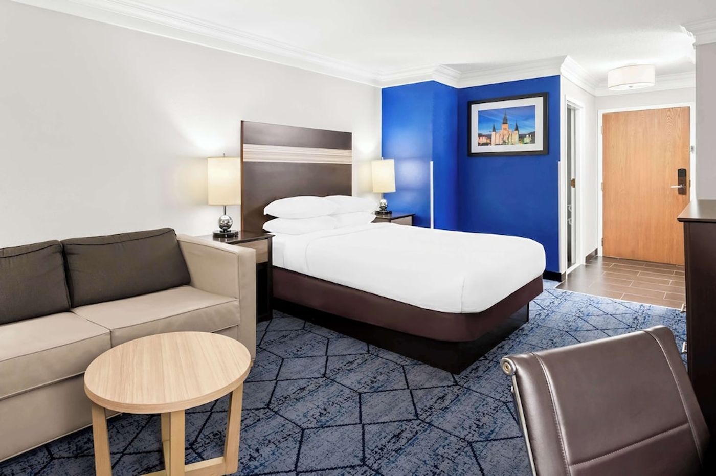 expedia-3165908-11