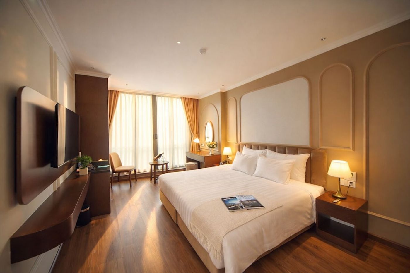 expedia-3163099-28