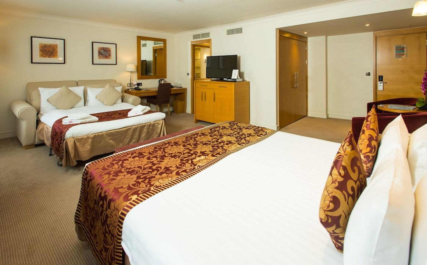 expedia-3156496-7