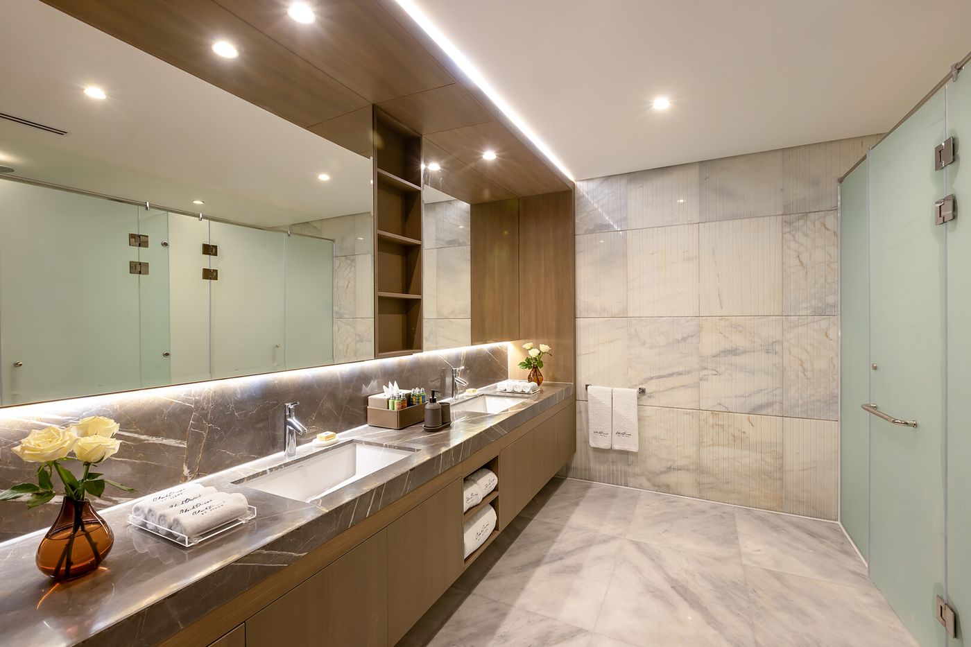 Club Prive By Rixos 09.03