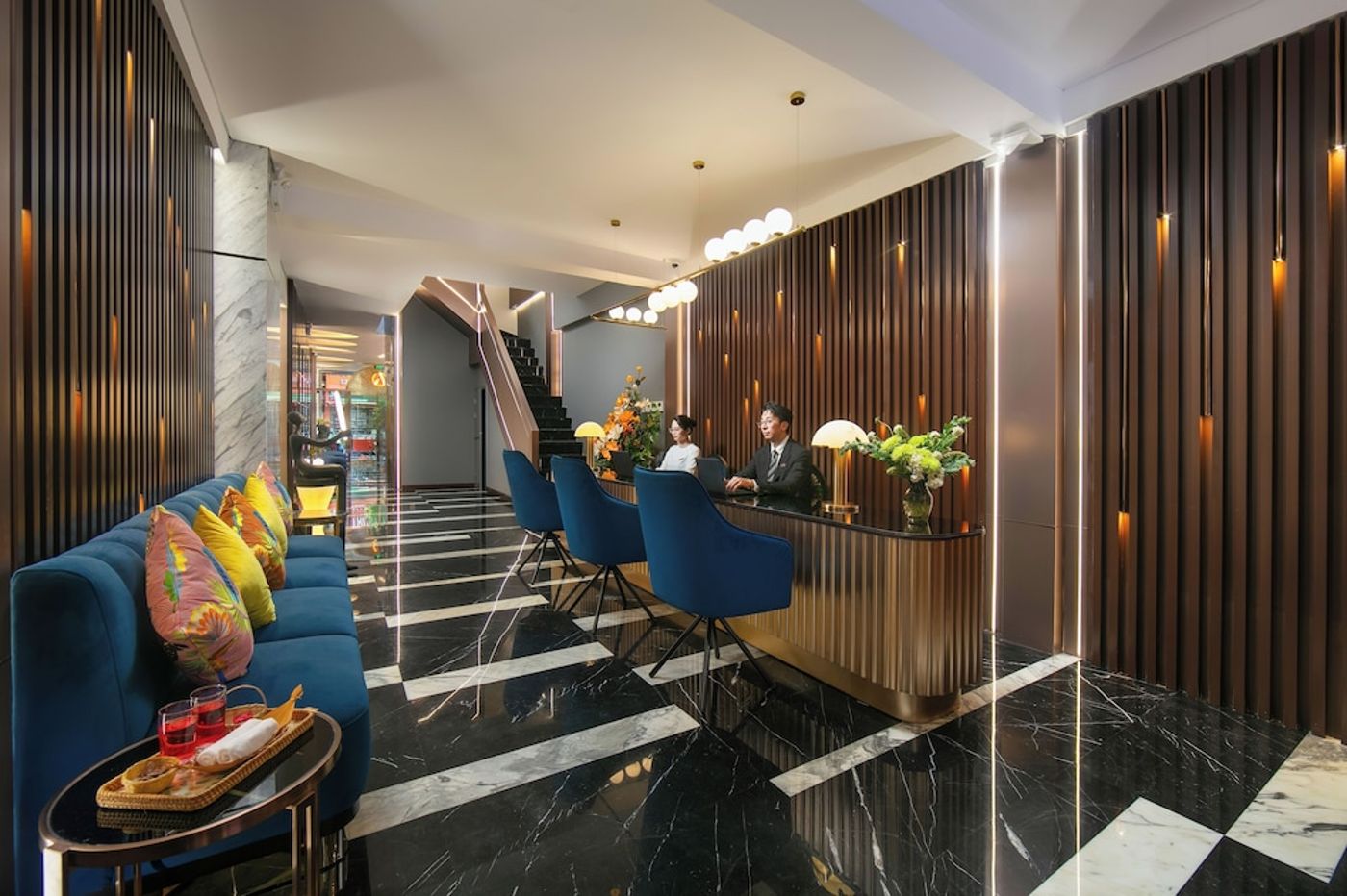 expedia-3163086-7