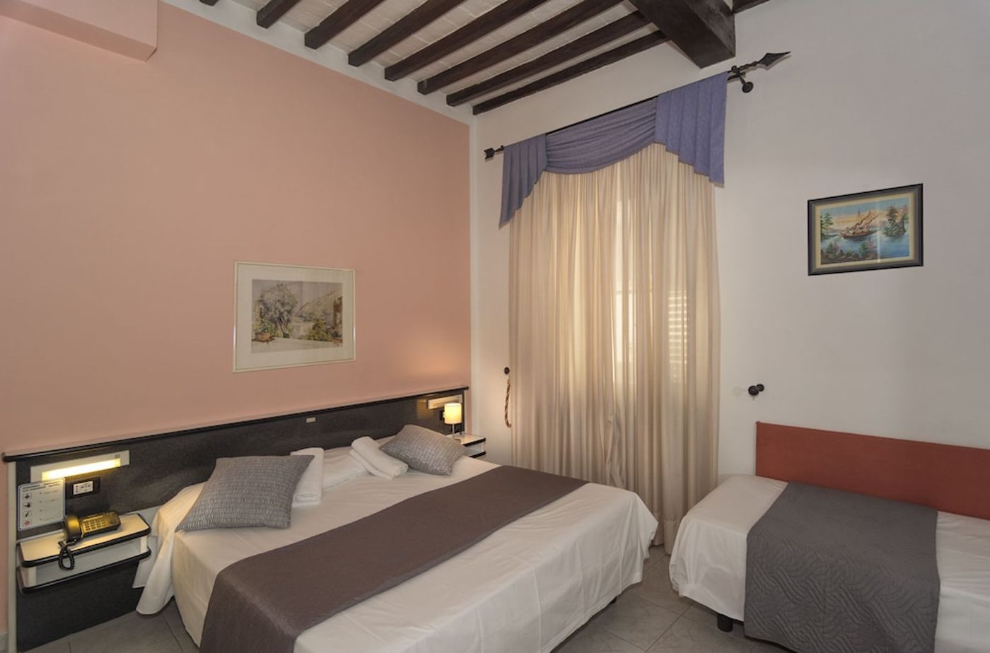expedia-3161113-11