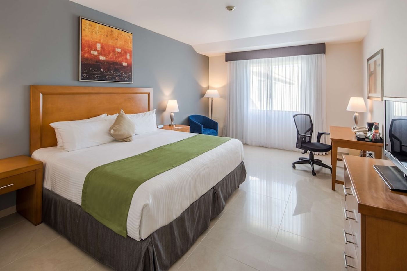 expedia-3166539-17