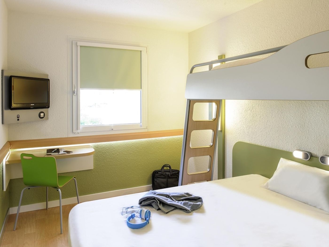expedia-3164197-8