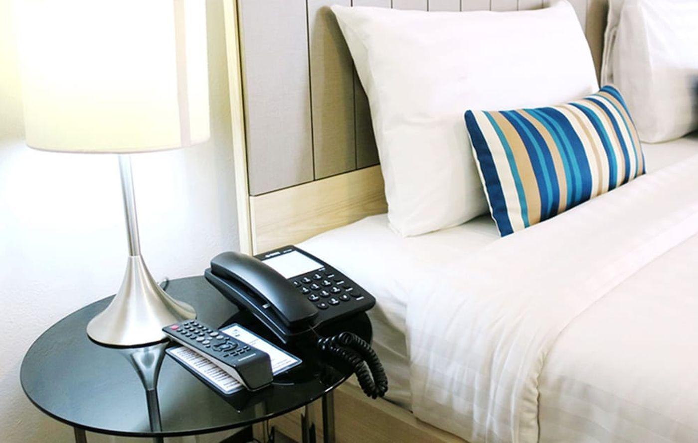 expedia-3159718-8