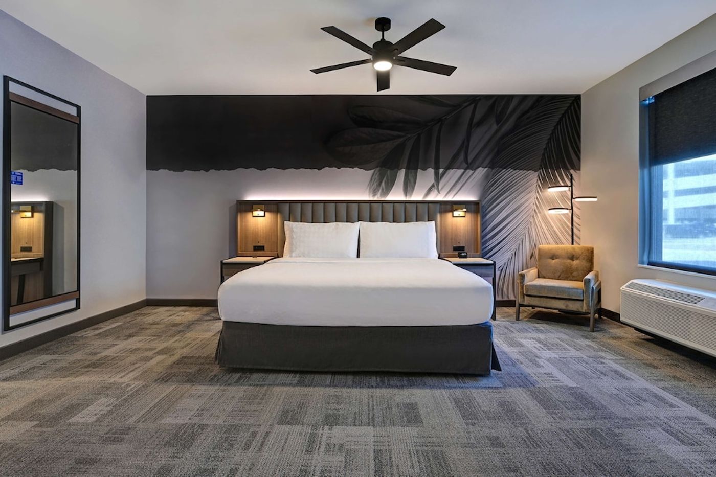 expedia-3160494-14