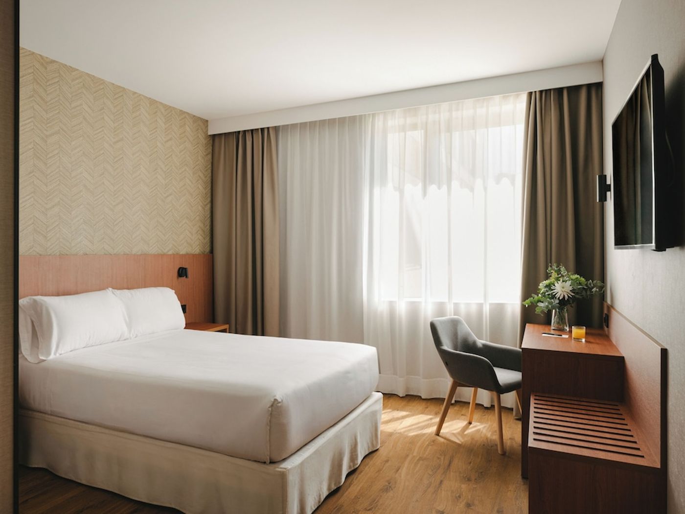 expedia-3159686-28