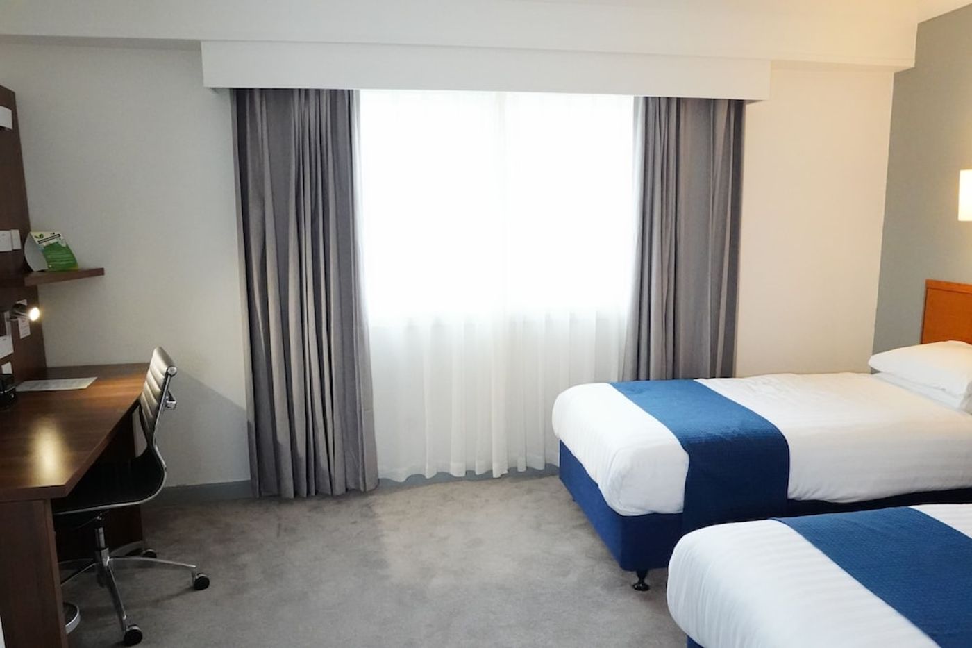 expedia-3166499-19