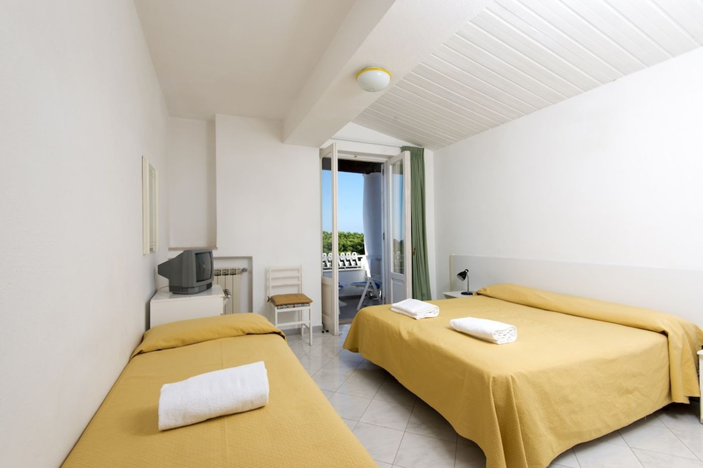 expedia-3166191-20