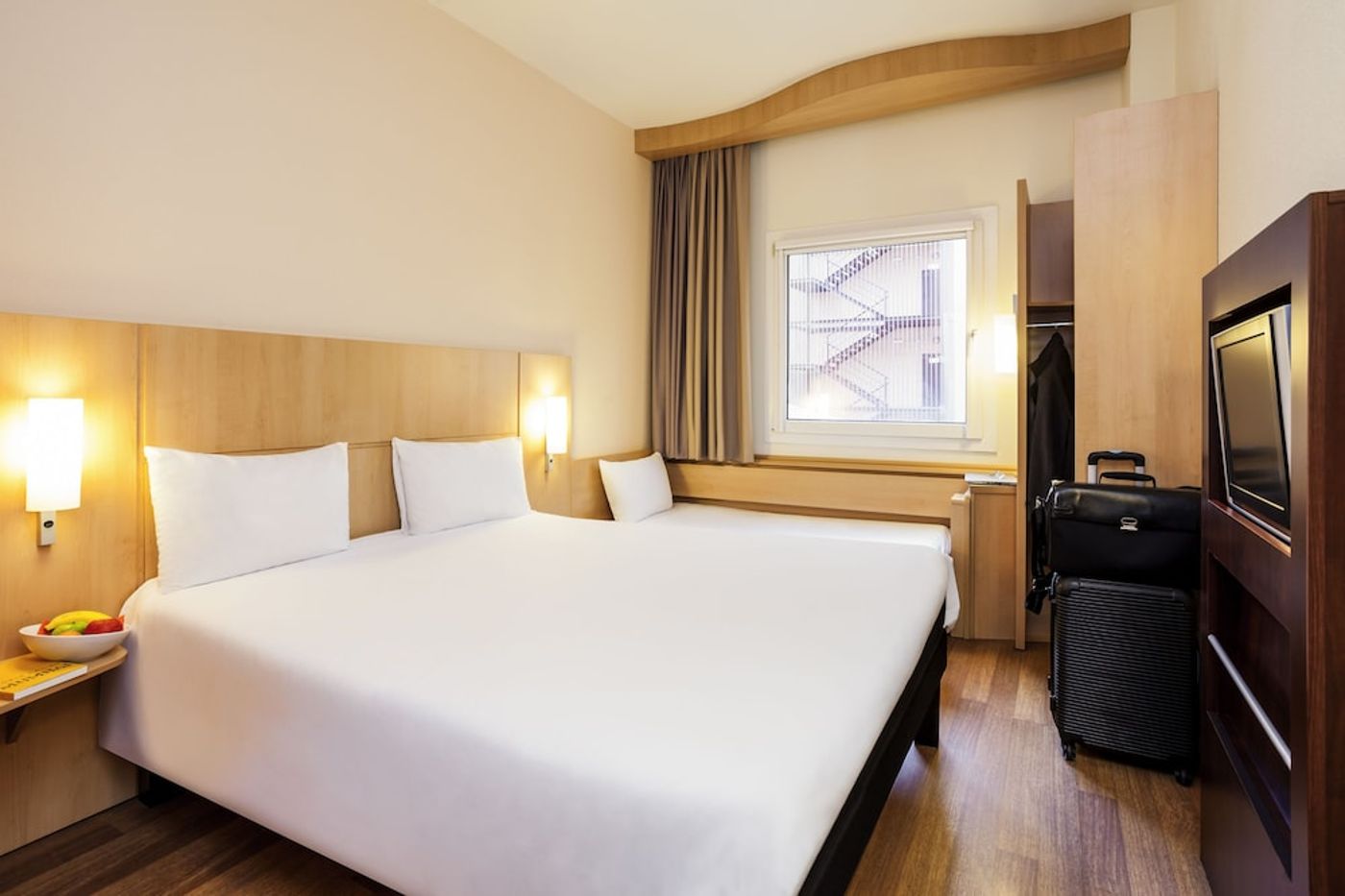 expedia-3165158-21