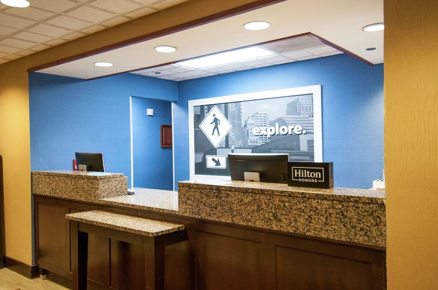 expedia-3165962-6