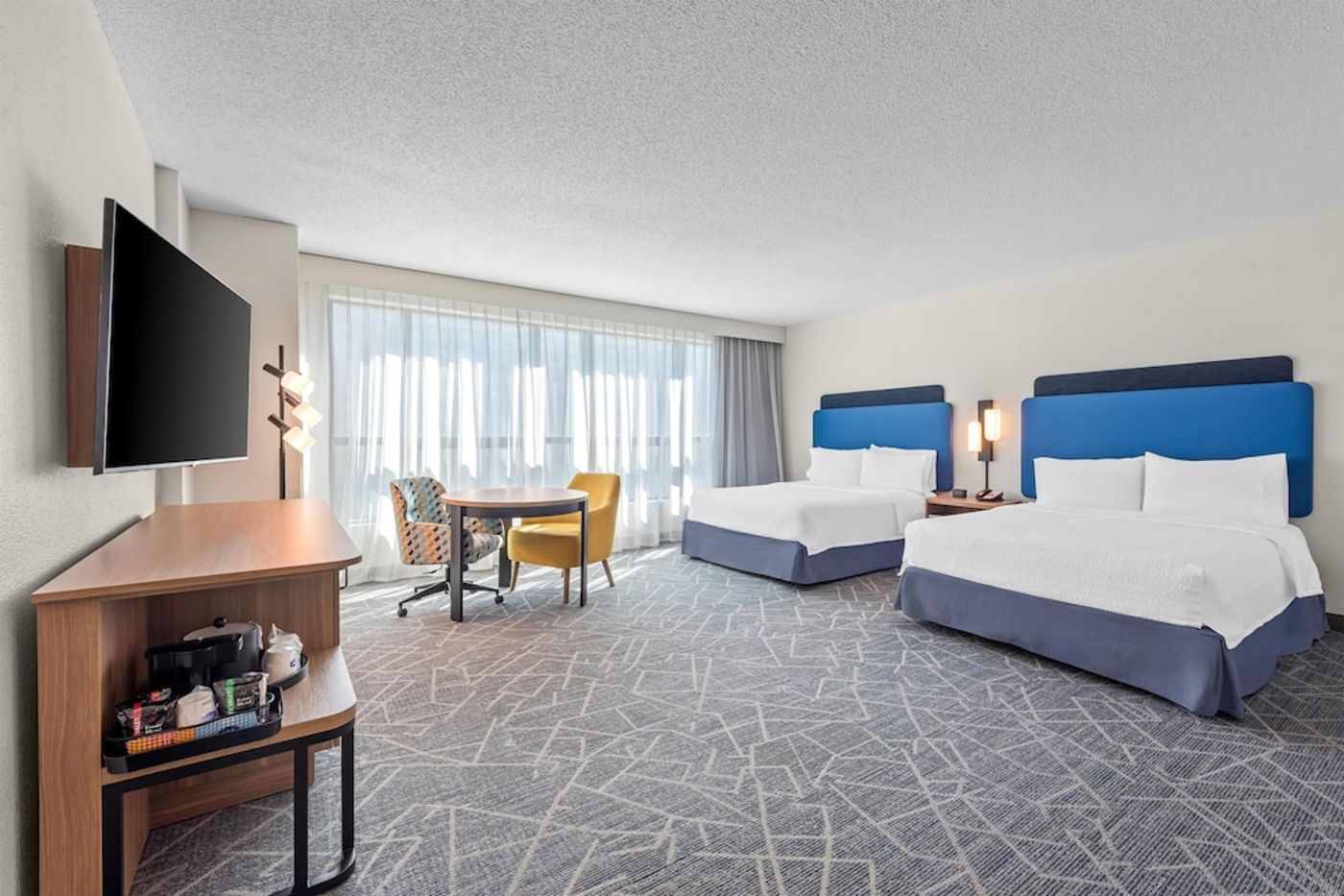expedia-3162761-24