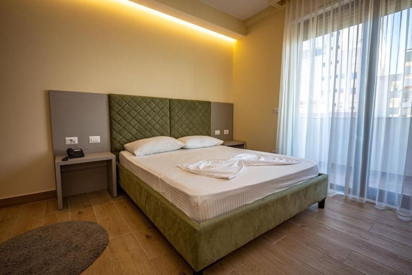 expedia-3156389-24