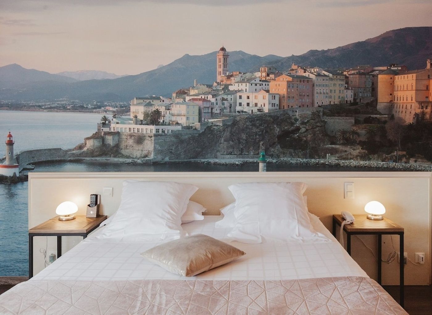 expedia-3157818-13