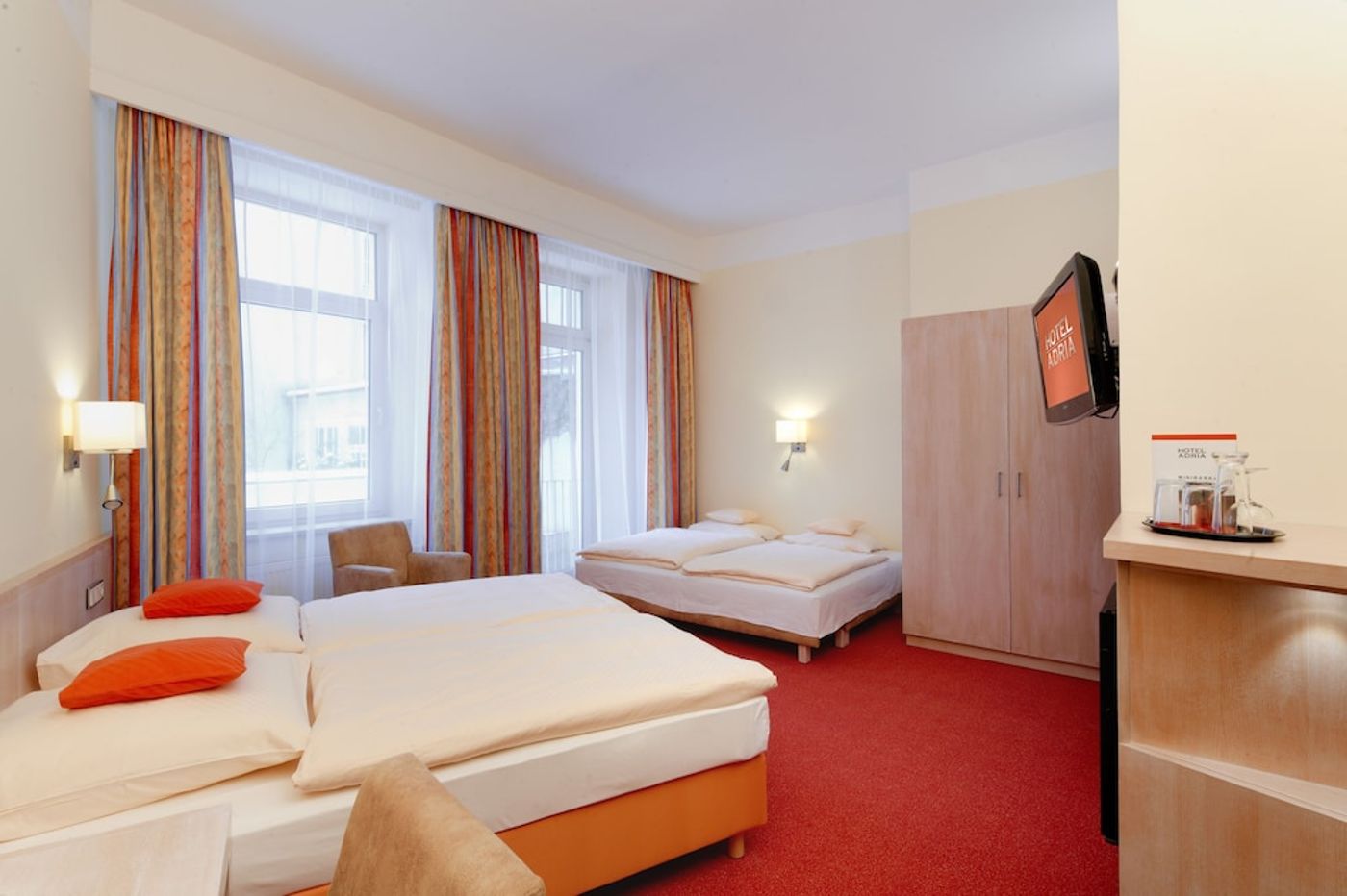 expedia-3159932-11