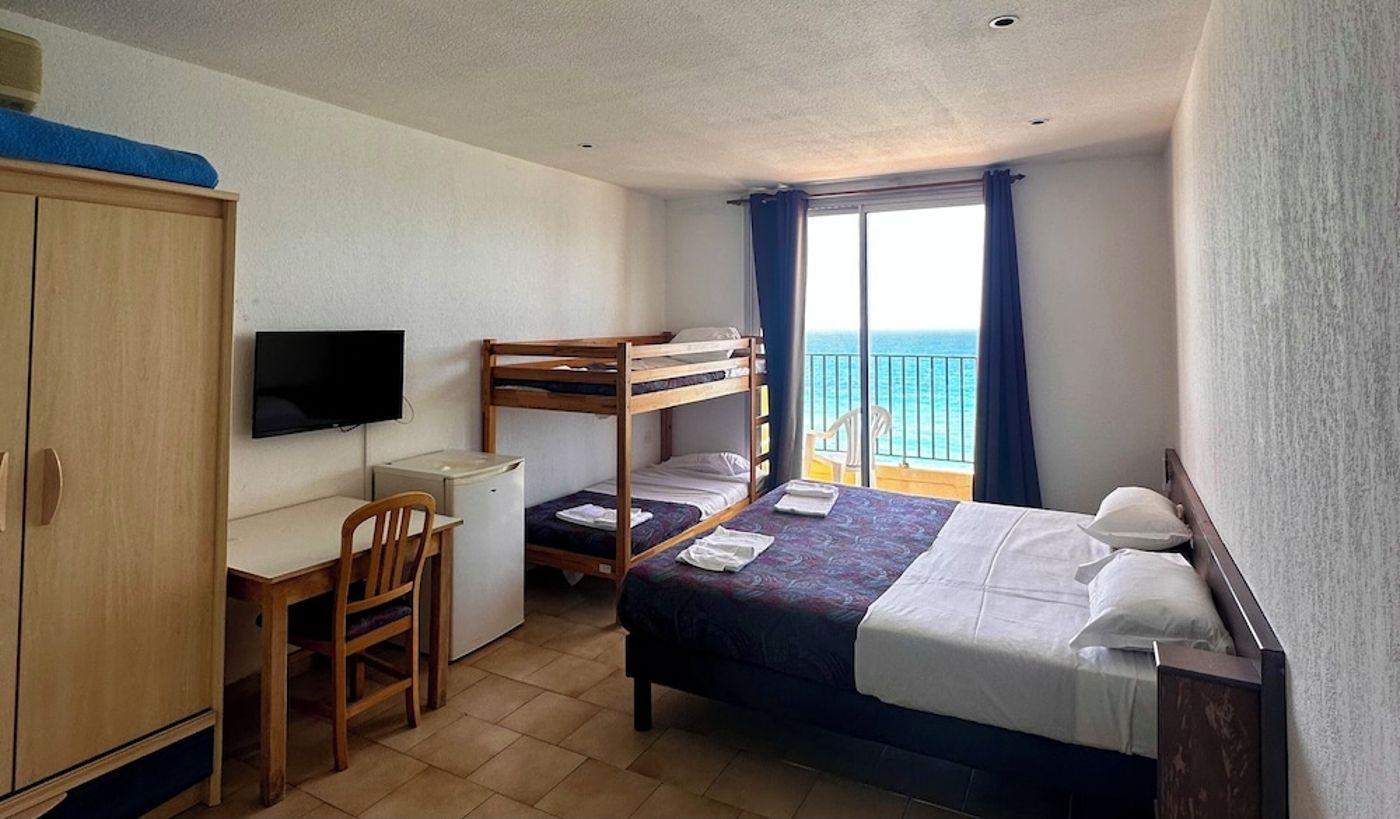 expedia-3157864-18
