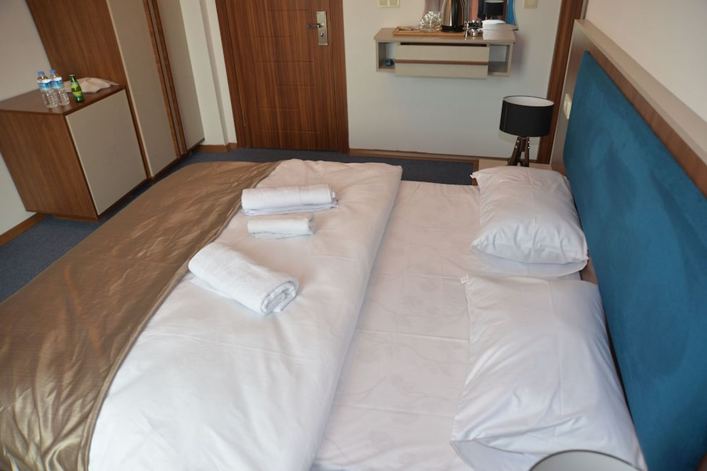 expedia-3161798-7