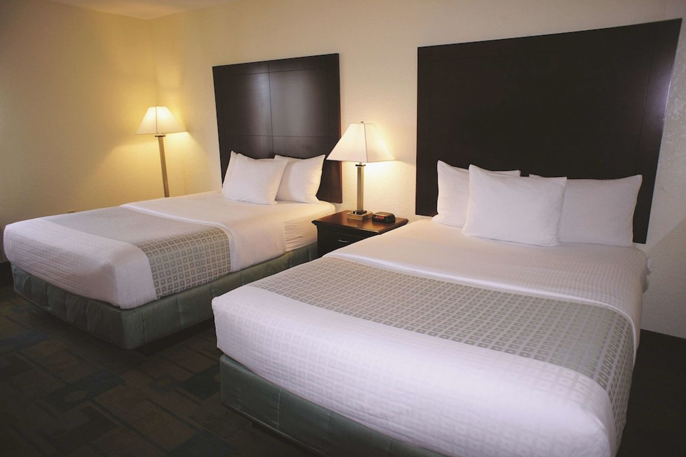 expedia-3159324-21