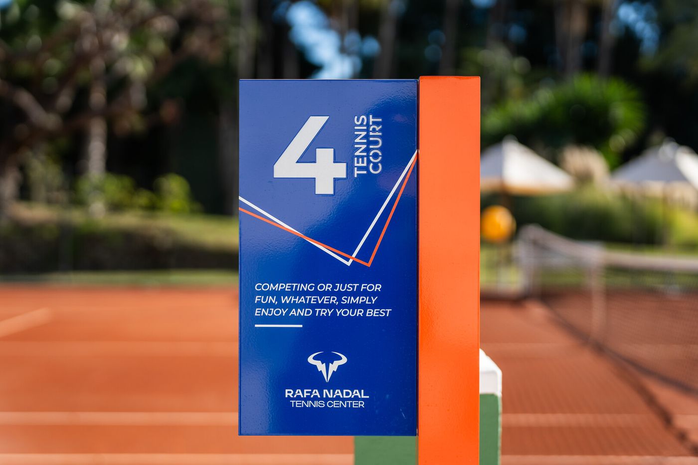 Don Carlos Leisure Resort & Spa