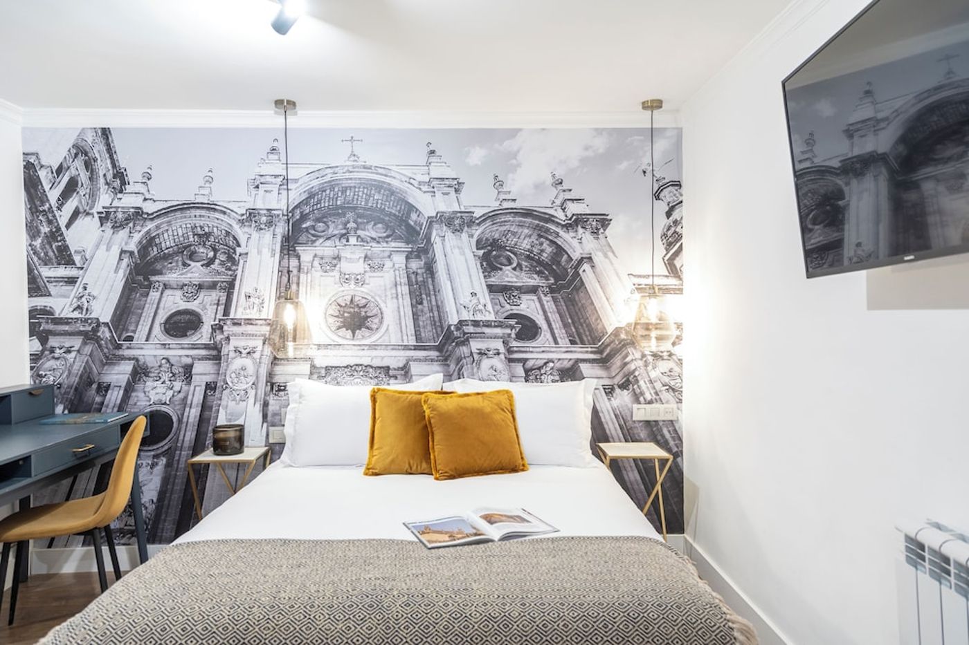 expedia-3053155-9