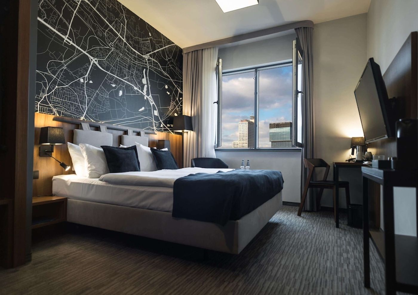 expedia-3157766-17