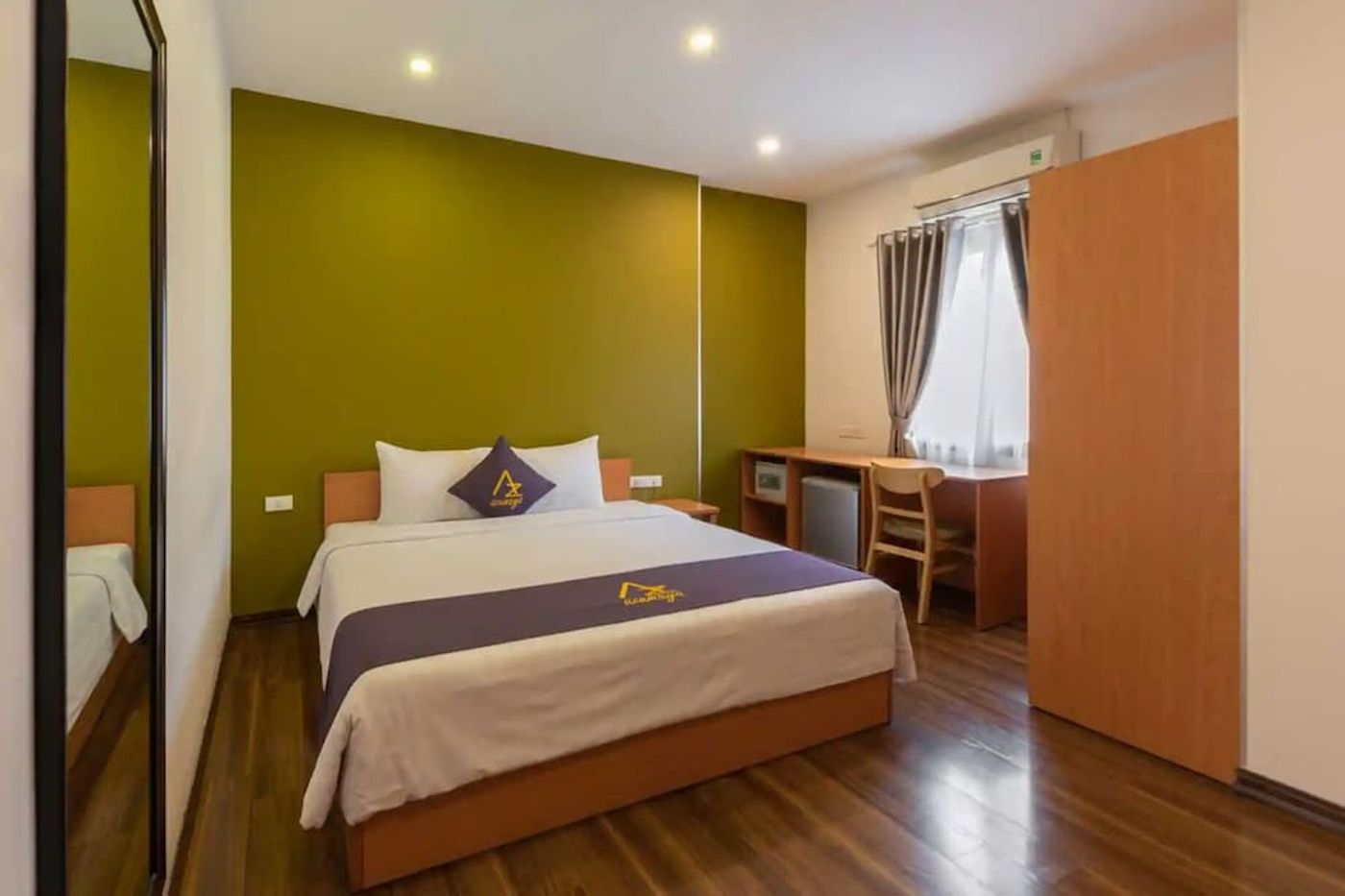 expedia-3161757-9