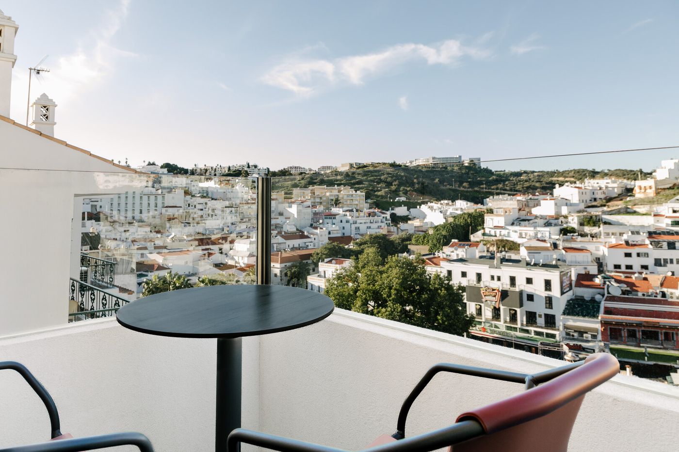 16.03.26 Indigo Albufeira - Adults Only