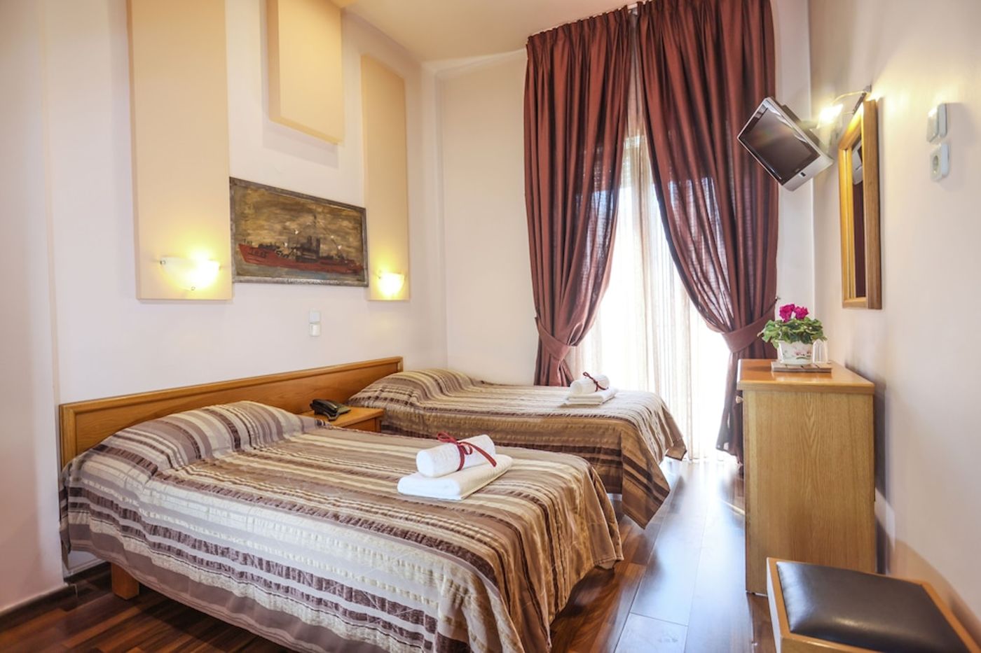expedia-3104596-13