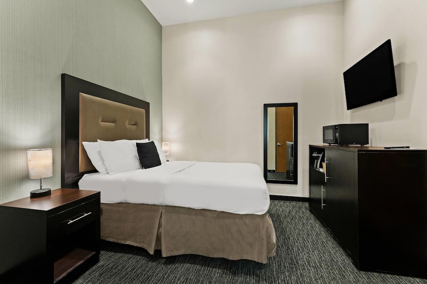 expedia-3161079-24