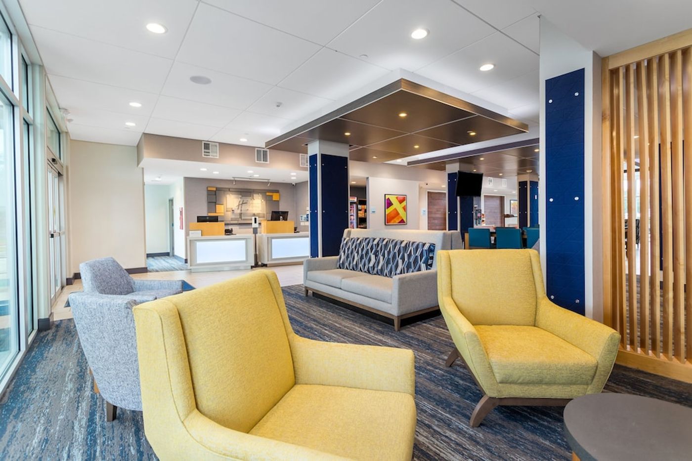 expedia-3160770-10